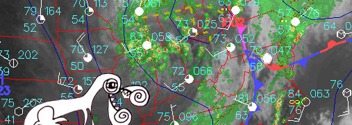 The weather at bayland is unavailable at 7:29 pm.